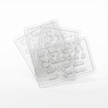 Full Arabic Alphabet & Numbers Ultra Bundle